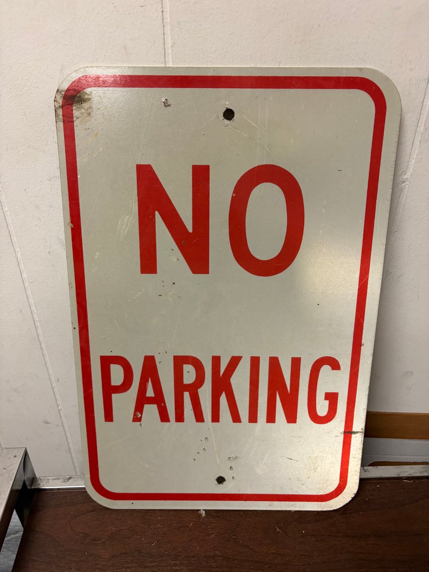 Image for March 21st Live Sale