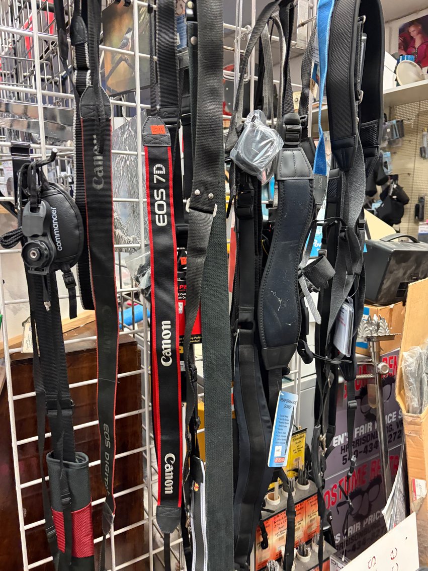 Image for March 21st Live Sale