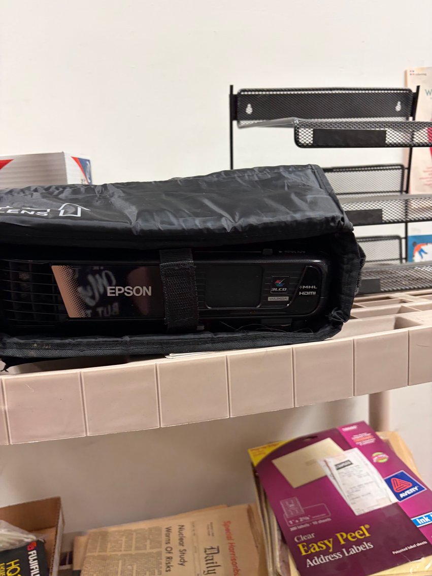 Image for March 21st Live Sale