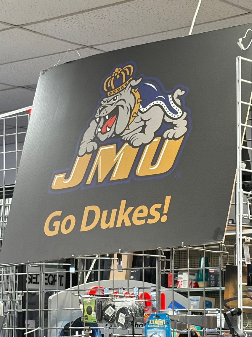 Image for March 21st Live Sale