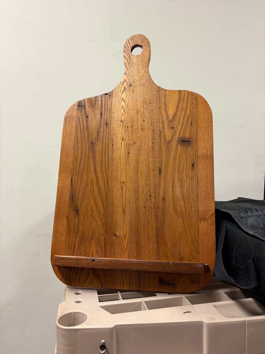 Image for March 21st Live Sale