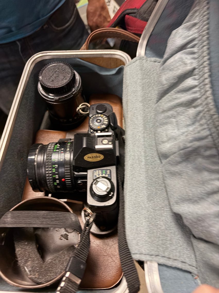 Image for March 21st Live Sale