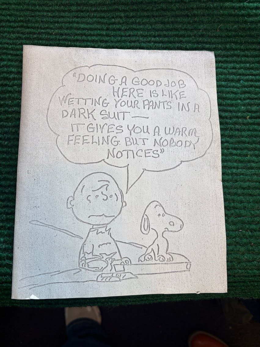 Image for March 21st Live Sale