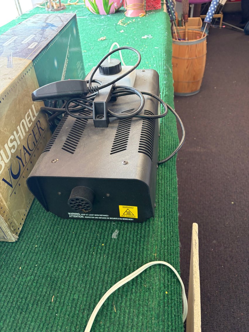 Image for March 21st Live Sale