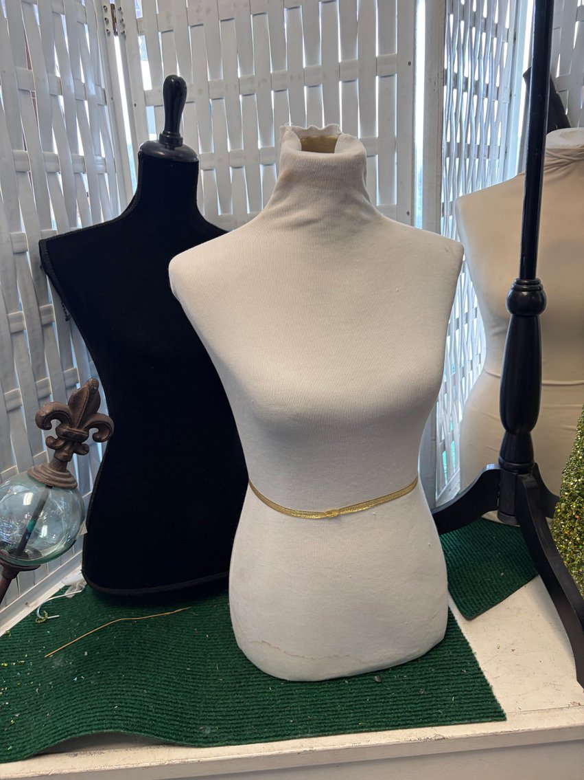 Image for March 21st Live Sale