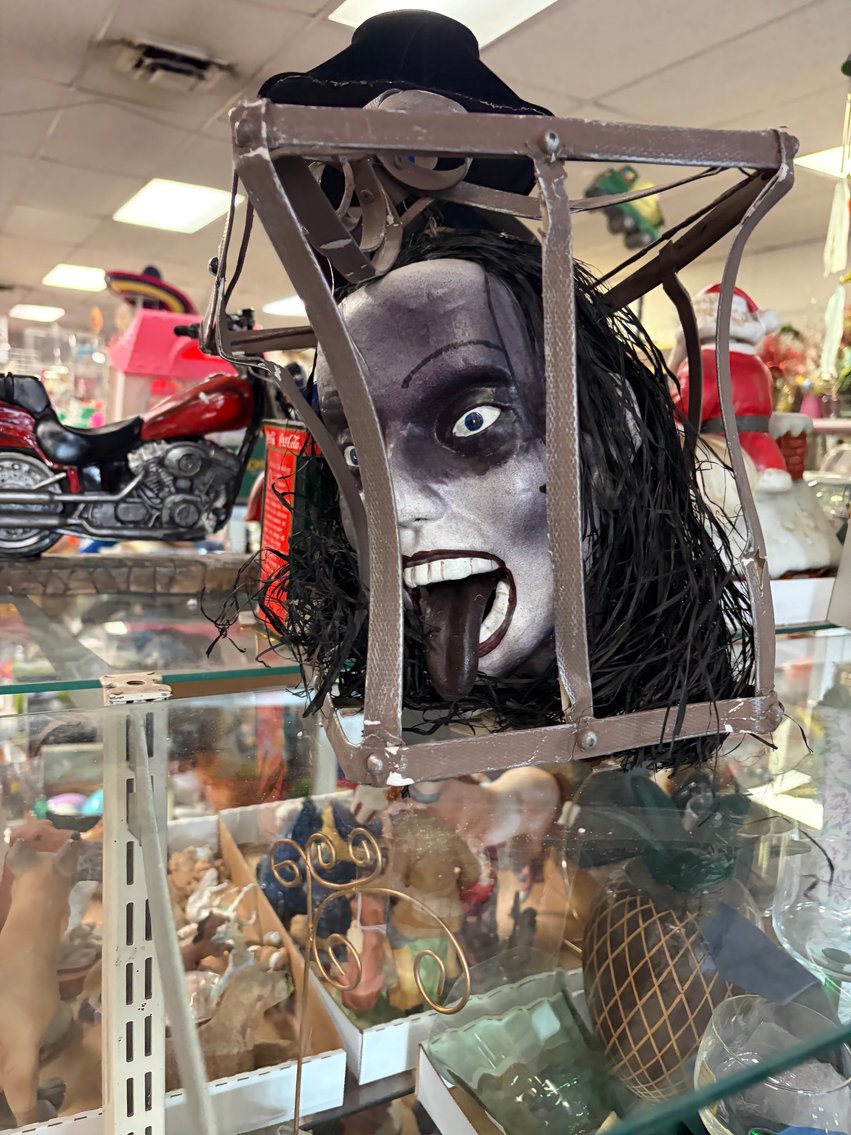 Image for March 21st Live Sale