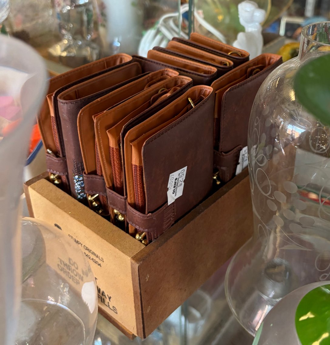 Image for March 21st Live Sale