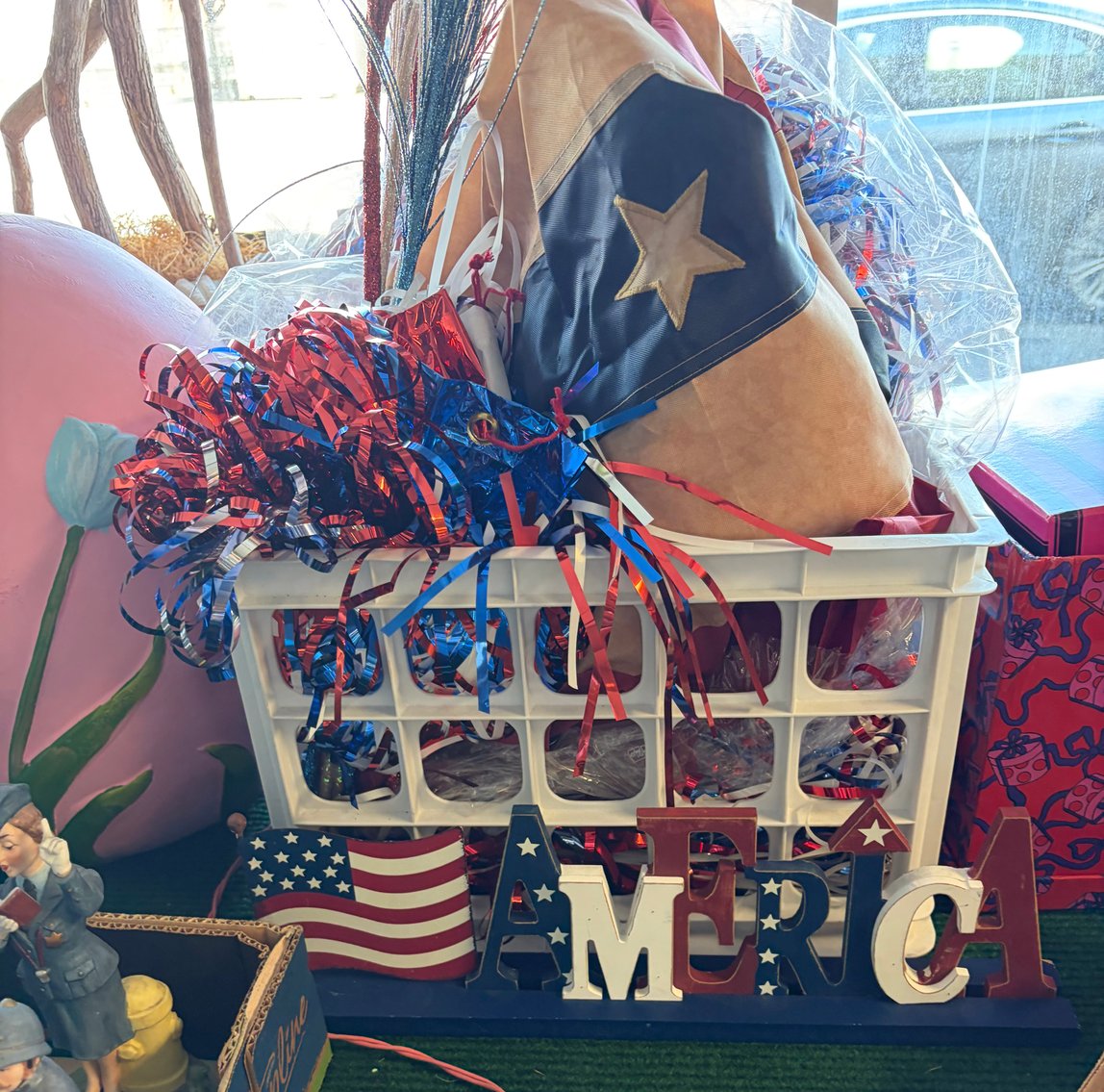 Image for March 21st Live Sale