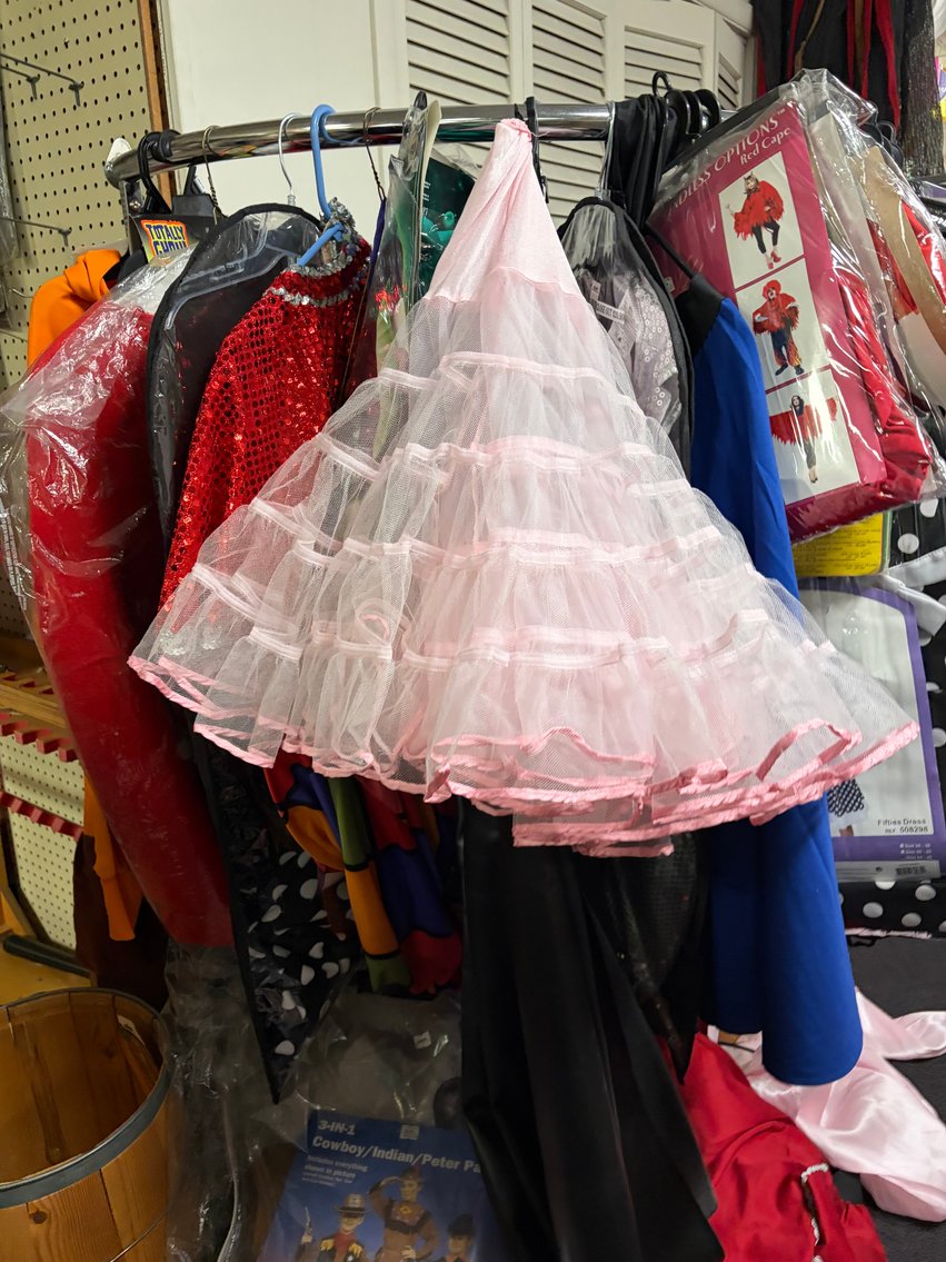 Image for March 21st Live Sale