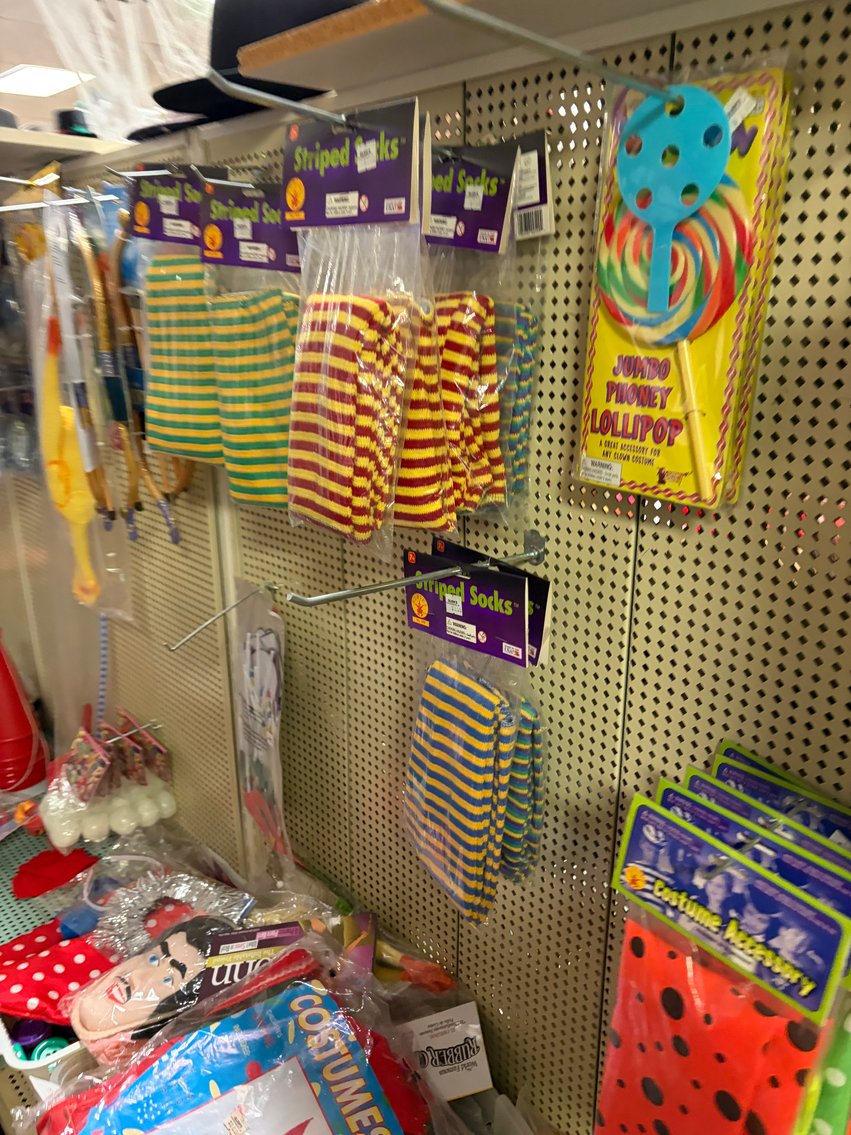 Image for March 21st Live Sale