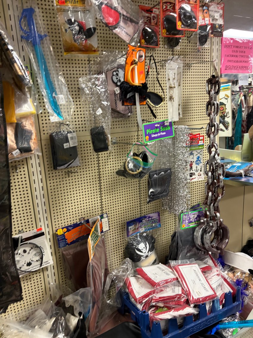 Image for March 21st Live Sale