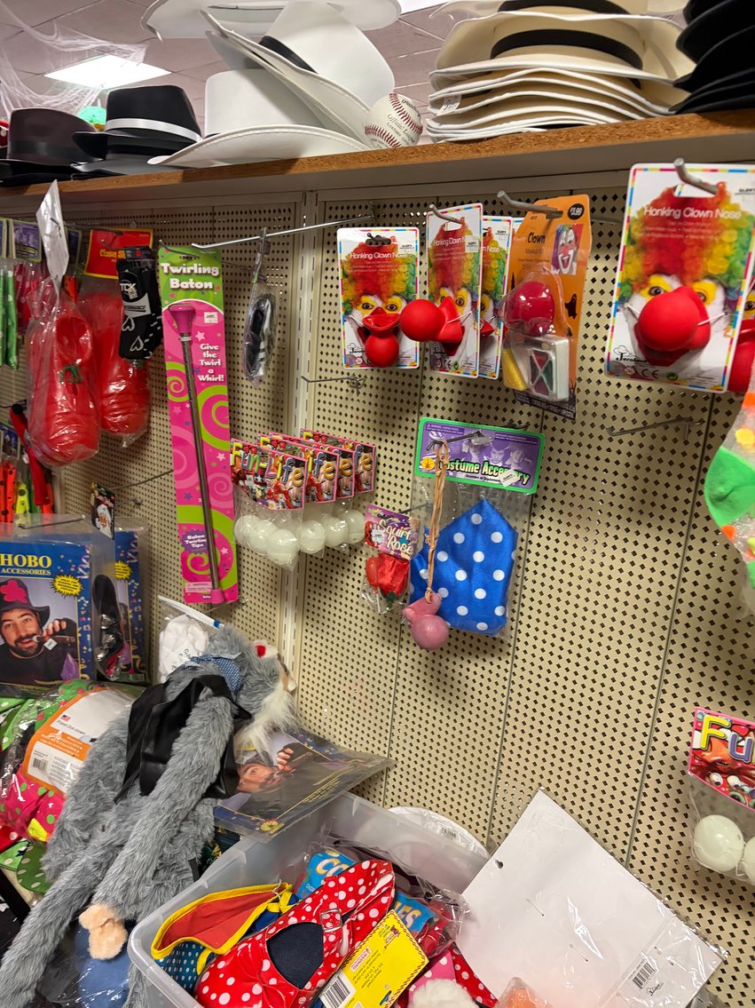 Image for March 21st Live Sale