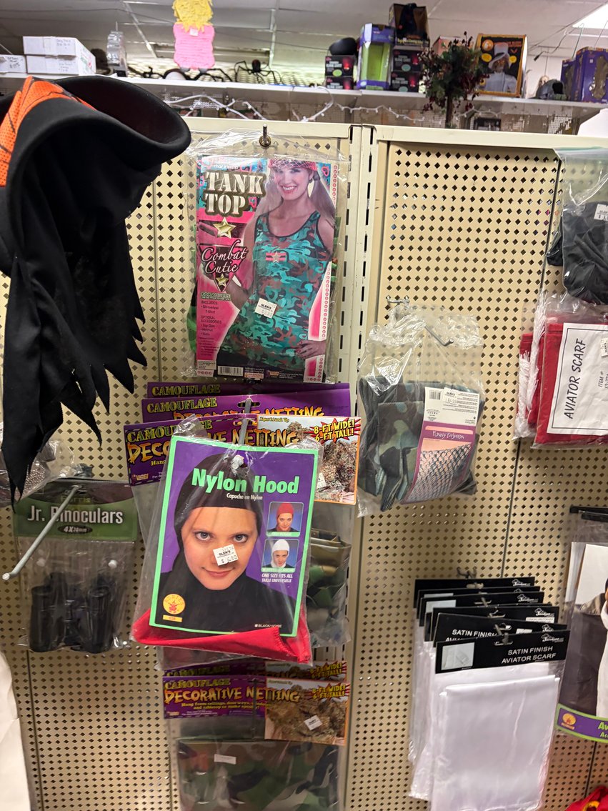 Image for March 21st Live Sale