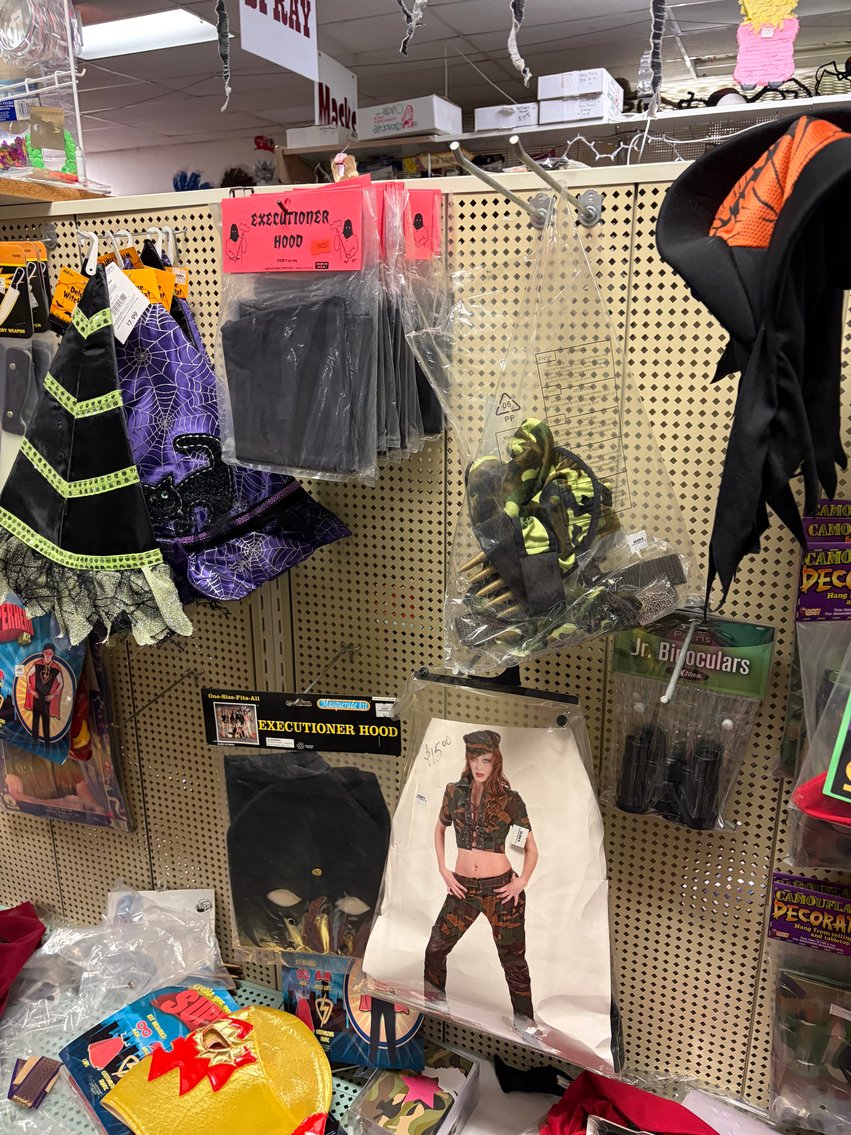 Image for March 21st Live Sale