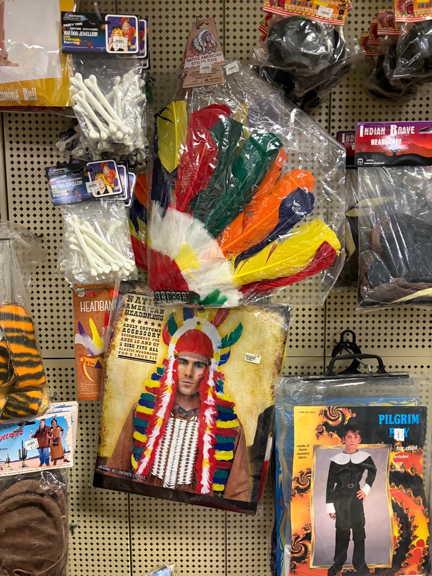 Image for March 21st Live Sale