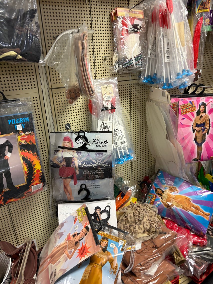 Image for March 21st Live Sale