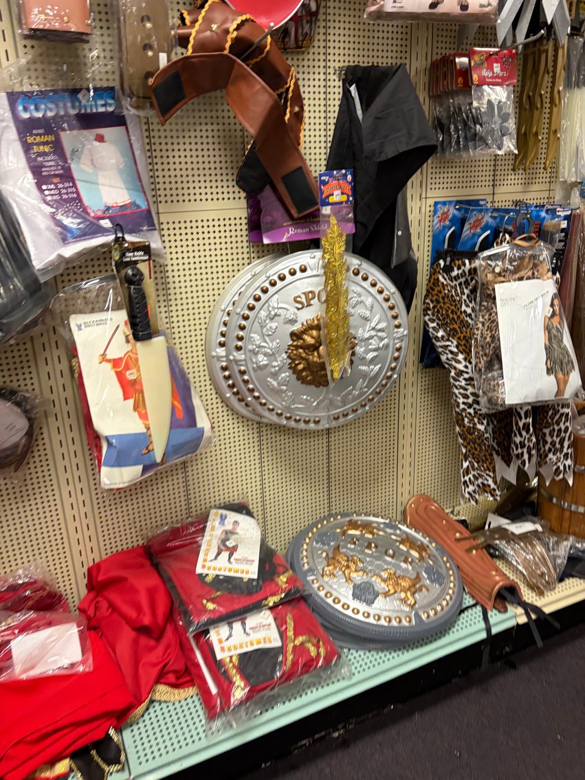 Image for March 21st Live Sale