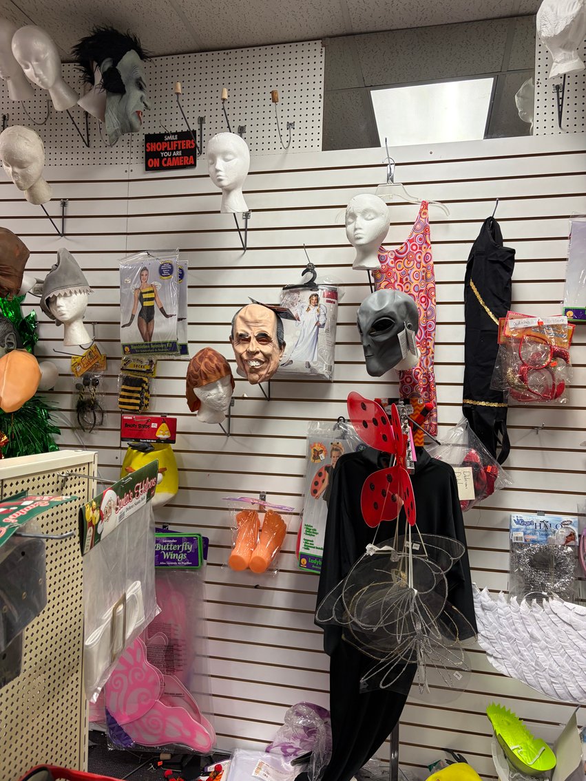 Image for March 21st Live Sale