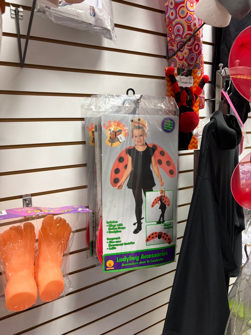 Image for March 21st Live Sale