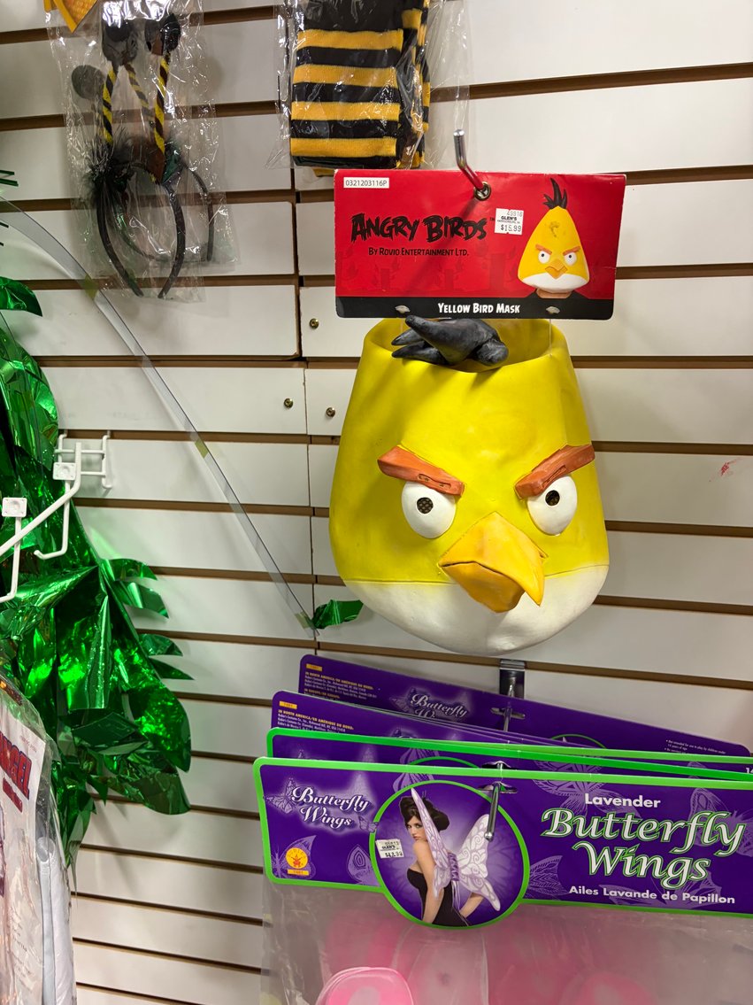 Image for March 21st Live Sale