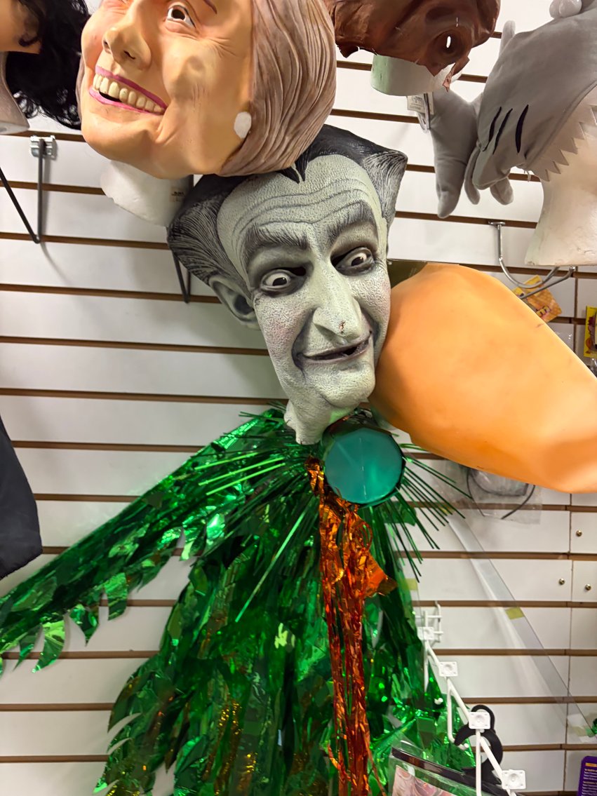 Image for March 21st Live Sale