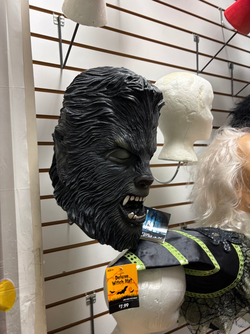 Image for March 21st Live Sale