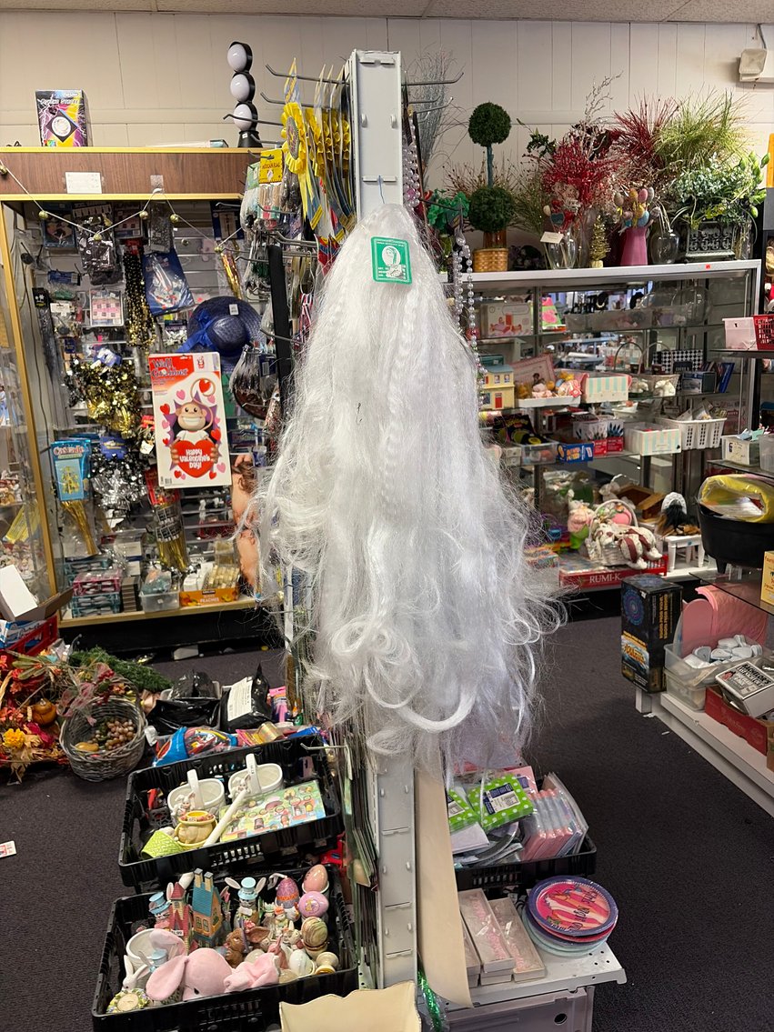 Image for March 21st Live Sale