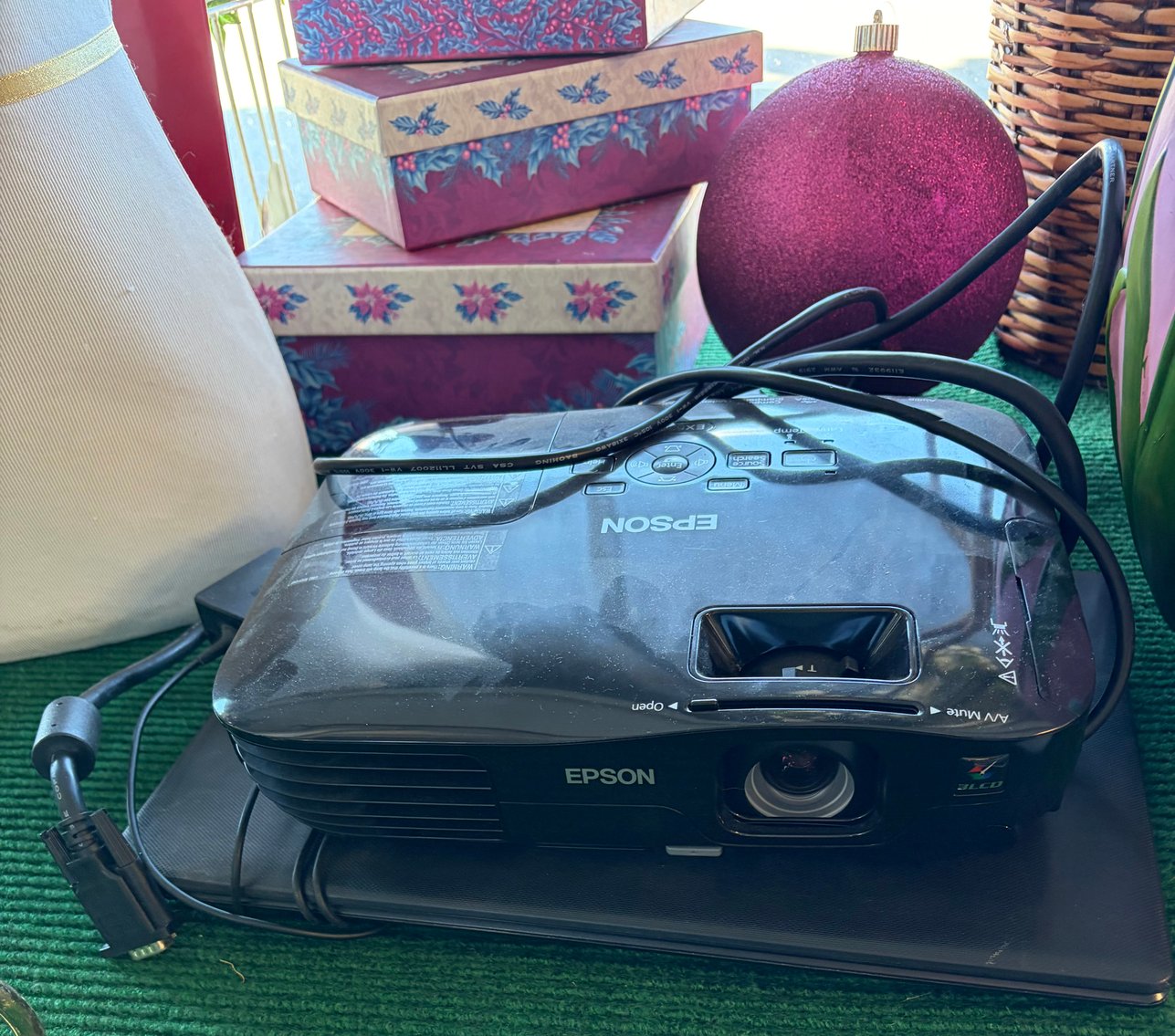 Image for March 21st Live Sale