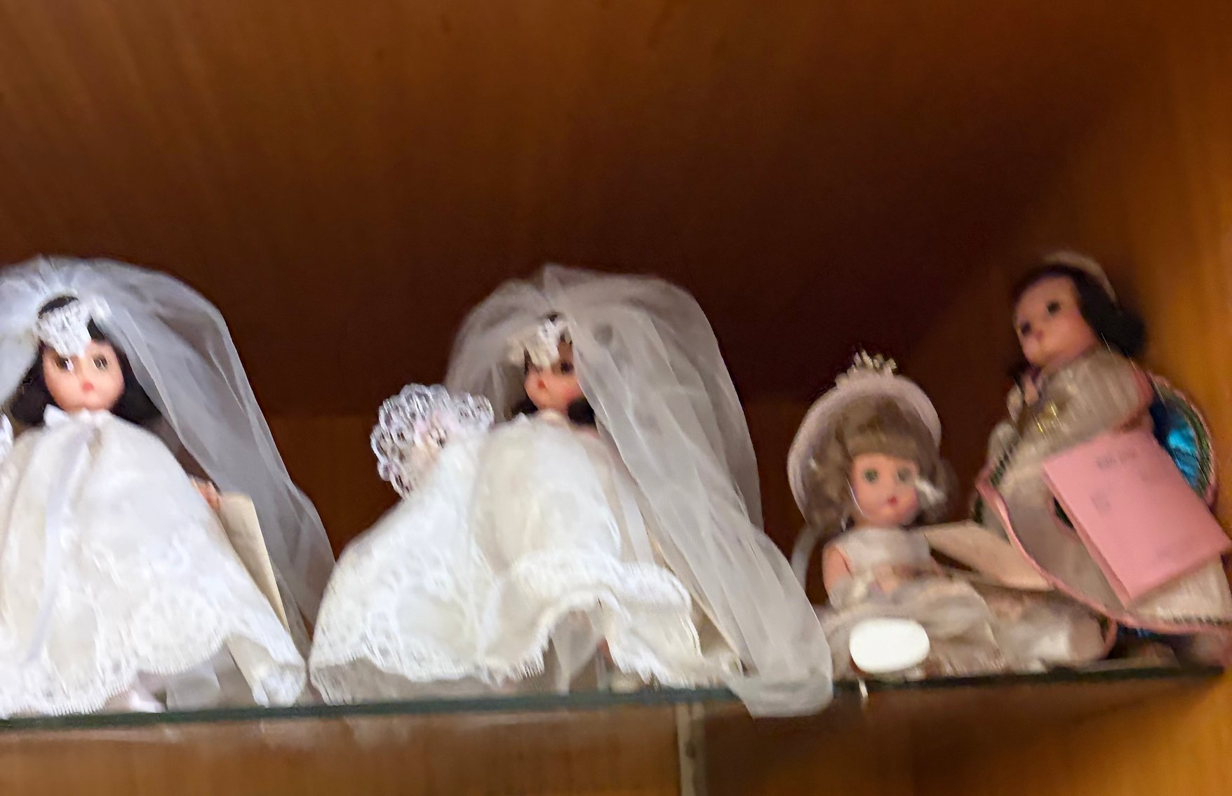 Image for March 21st Live Sale