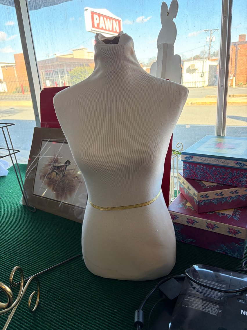 Image for March 21st Live Sale