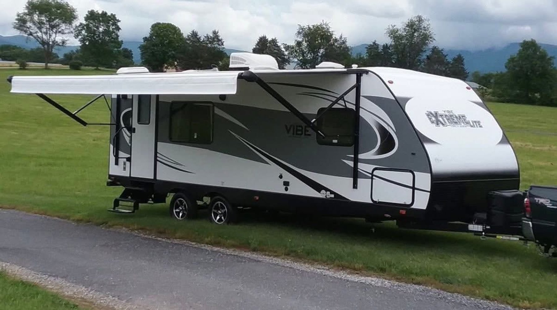 Image for April 11th Live Auction