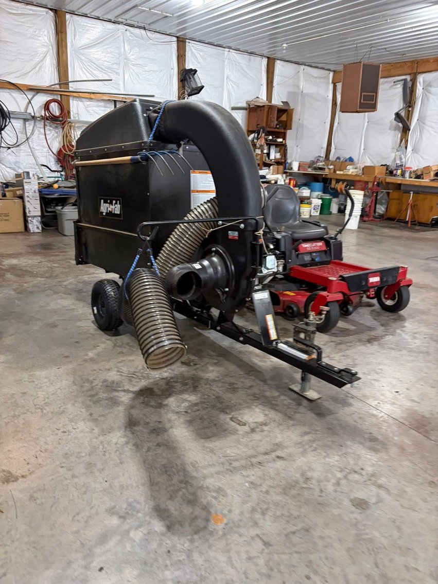 Image for April 11th Live Auction