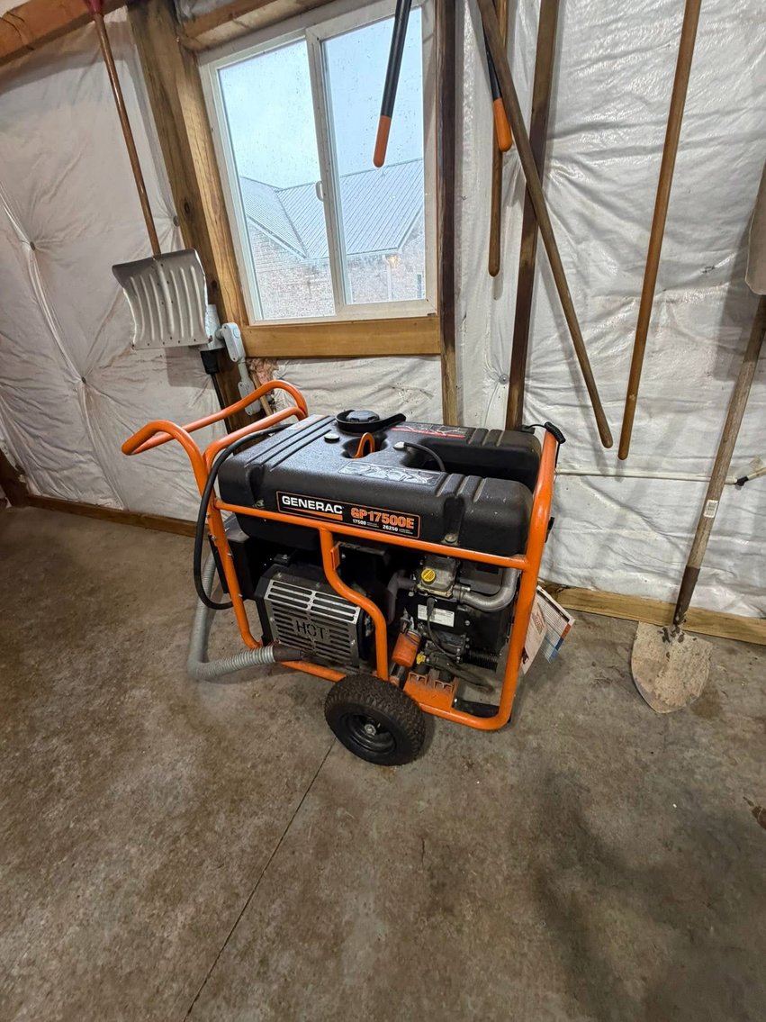 Image for April 11th Live Auction