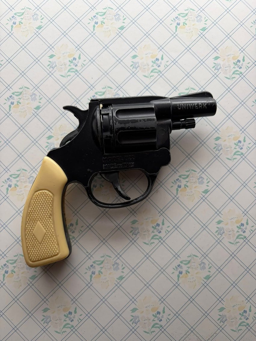 Image for April 11th Live Auction