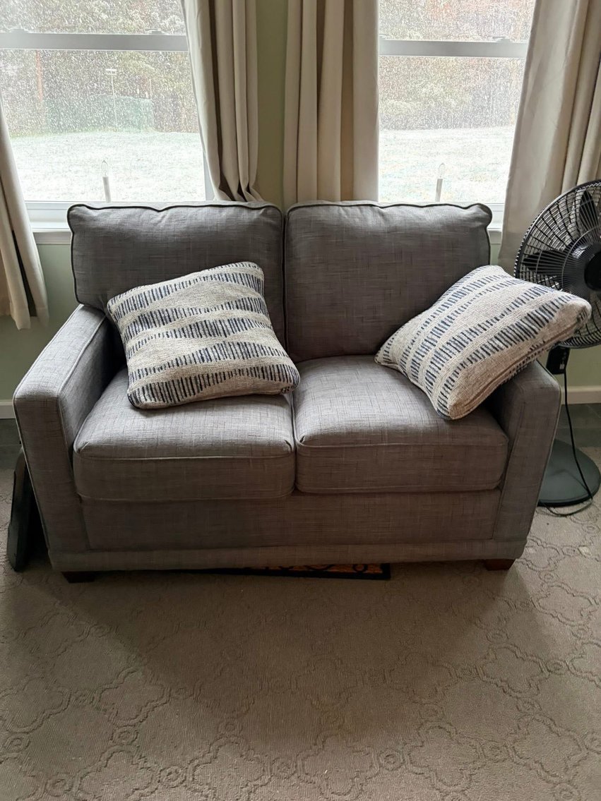 Image for April 11th Live Auction