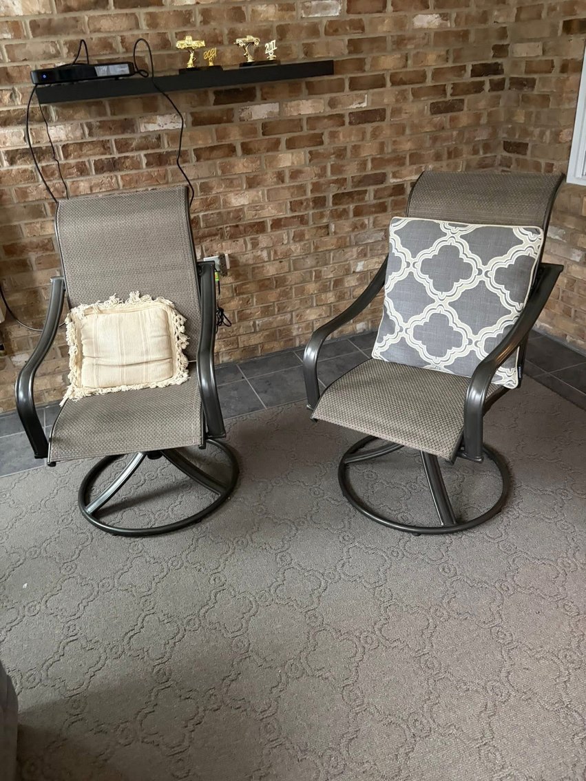 Image for April 11th Live Auction