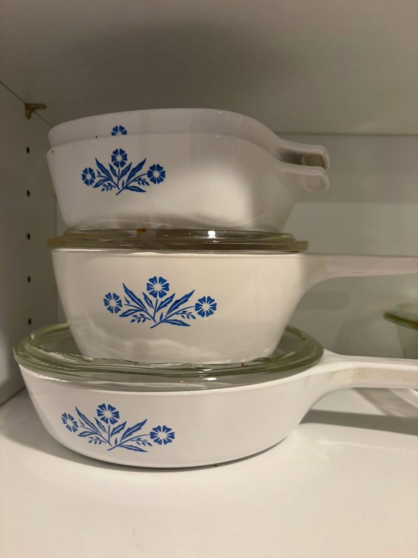 Image for April 11th Live Auction