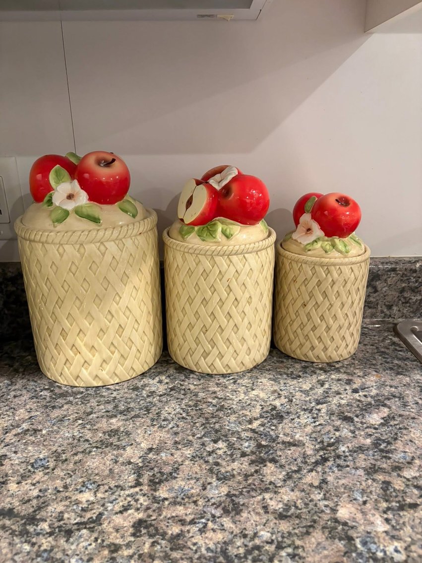 Image for April 11th Live Auction