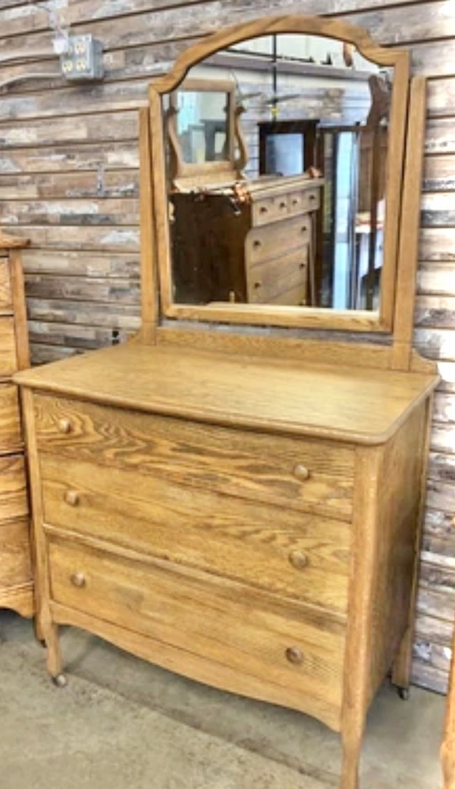 Image for April 18th Live Auction