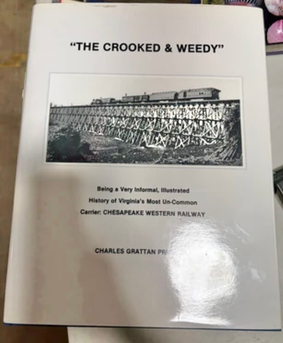 Image for April 18th Live Auction