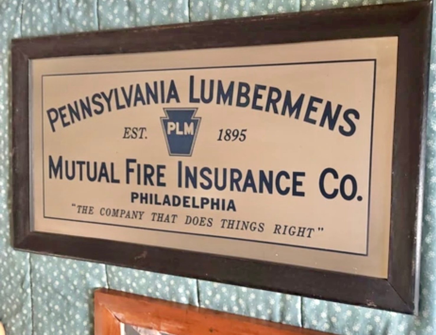 Image for April 18th Live Auction