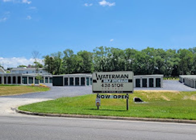 Image for May 14,2026