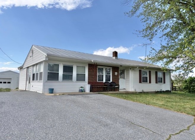 Image for May 30,2026