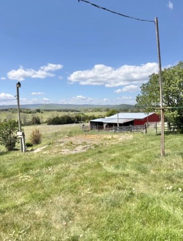 Image for May 30,2026