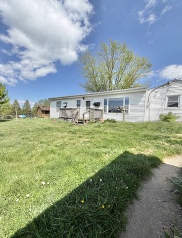 Image for May 30,2026