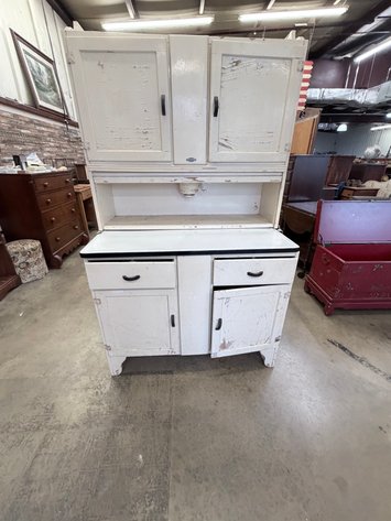 Image for May 2,2026 LIVE AUCTION