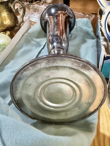 Image for May 2,2026 LIVE AUCTION