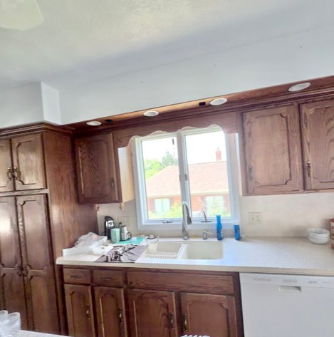 Image for July 16, 2026 3365 White Oak Dr. Rockingham, Va
