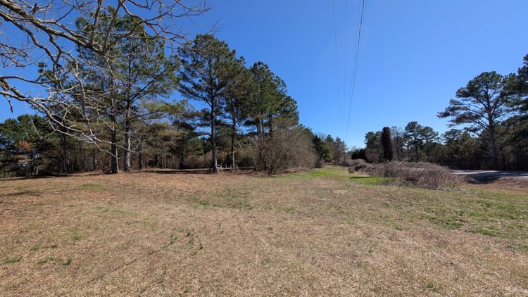 Image for ONLINE AUCTION!  2015 DOUBLEWIDE 4 BR, 2 BA HOME & 66.45 ACRES+/- IN 7 TRACTS NEAR HAMILTON, AL