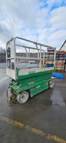 Image for HD Home Improvement LIQUIDATION SALE